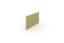 Rockwool Rockfloor solid rd 0,55 1000x625x20mm