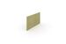 Rockwool Rockfloor solid rd 0,55 1000x625x20mm