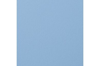 TRESPA Meteon FR Satin Enkelzijdig A23.0.4 Mineral Blue 3650x1860x8mm