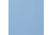 TRESPA Meteon FR Satin Enkelzijdig A23.0.4 Mineral Blue 4270x2130x8mm