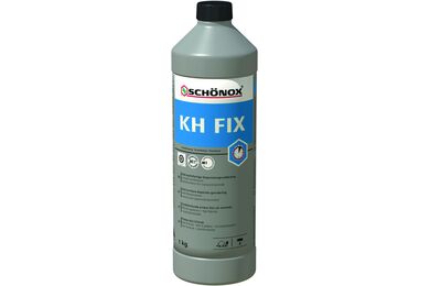 Schönox KH fix 1kg