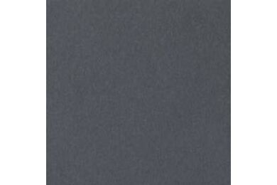 Swisspearl Carat Gekantrecht 7021 Anthracite 3050x1250x8mm