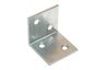 GB Versterkingshoek 40x40x40x2,0mm