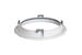 SOLATUBE Plafondring 25cm - Rond