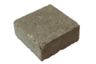 betonstelblok zonder draad zak 28st 35x105x105mm