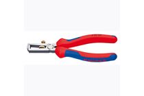 KNIPEX Afstriptang 11-02-160 160mm