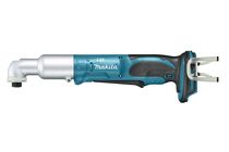 Makita accu haakse slagschroevendraaier lxt 14,4 v DTL060ZJ 14,4v inclusief Mbox