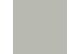 Trespa Meteon FR Rock Enkelzijdig A03.4.0 Silver Grey 3650x1860x8mm