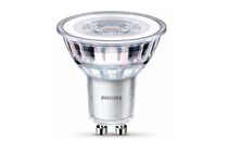 Philips LED-Spot Warm Wit GU10 3,1W/25W