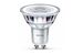 Philips LED-Spot Warm Wit GU10 3,1W/25W