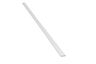 Agnes plafondlijst 02TF stuc wit 8x44mm 260cm
