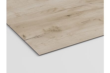 Kronospan HPL 4771 AF invisible touch white 3050x1320x0,8mm*