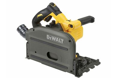 DEWALT DCS520T2R-QW Invalzaag 18V/54V 2x6,0AH