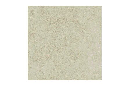 Villeroy & Boch vloertegel 450x450mm beige 5 per pak