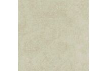 Villeroy & Boch vloertegel 450x450mm beige 5 per pak