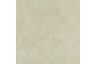 Villeroy & Boch vloertegel 450x450mm beige 5 per pak