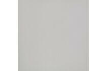 KRONOSPAN Spaanplaat Gemelamineerd Color 0112 Stone Grey PE - Pearl PEFC 2800x2070x18mm