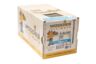 Woodies ultimate schroef verzonken kop torx t30 6,0x160/70mm verzinkt