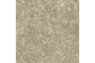 Trespa Meteon Naturals Matt Rock FR Enkelzijdig NA13 Silver Quartzite 3650x1860x8mm