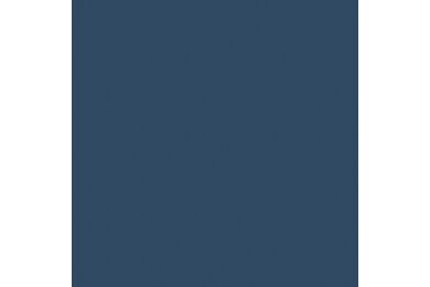 TRESPA Meteon FR Satin Enkelzijdig A22.6.2 Dark Denim 3650x1860x8mm