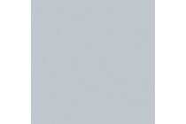 Trespa Meteon FR FSC 3650x1860x8mm