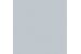 TRESPA Meteon FR Rock Enkelzijdig A22.2.1 Bluish Grey 3650x1860x8mm