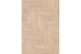 Mansion PVC/SPC Visgraat Comfort Click Ivory Oak 750x150x7mm 12pp