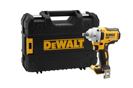 DeWALT slagmoersleutel xr DCF894HNT-XJ brushless 18v