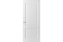 Weekamp Stijldeur Ojief WK6821-D2