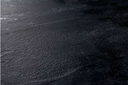 Kronospan Slime line 0190 SL black 4100x1300x12mm
