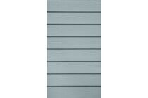 cedral siding lap wood 3600x190x10