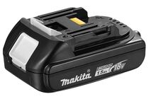 Makita accu lxt 18 v 196235-0 18v