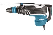 Makita combihamer 230 v HR5212C 230v