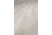 Mansion PVC/SPC Dryback White Oak 1532x237x2,5mm pak