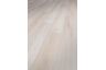 mansion pvc/spc comfort click white oak 1520x228x7mm pak