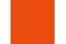 KRONOSPAN Spaanplaat Gemelamineerd Color 7176 Flame BS - Bureau Structure PEFC 2800x2070x18mm