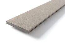 Cedral Terrace Planken TR20 3150x175x20mm - Zandbeige