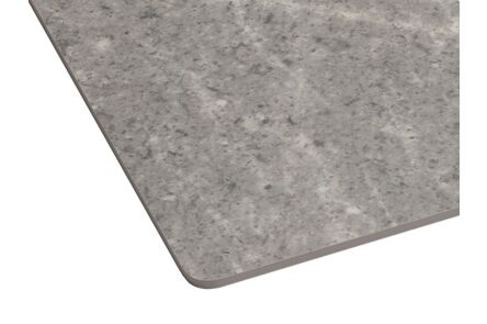 Kronospan HPL K368 PH grey atlant.marble 3050x1320x0,8mm