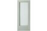weekamp blank isolatieglas (glas is voor wk043 deurmaat 780x2015)