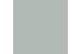 TRESPA Meteon FR Satin Enkelzijdig A03.4.0 Silver Grey 3650x1860x8mm