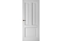 Weekamp Stijldeur Ojief WK6821-D2