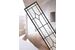 SKANTRAE Glas-In-Lood E Isolatie Veiligheidsglas TBV SKN 2746 930x2015mm