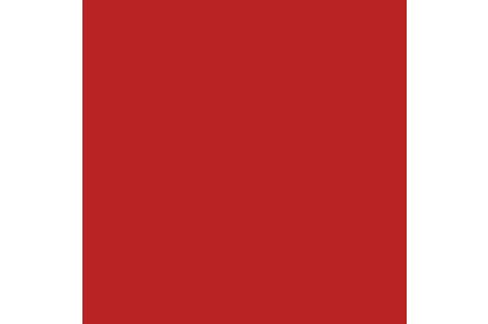 kronospan spaanplaat gemelamineerd 0149 simply red 70% pefc 2800x2070x18