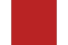 kronospan spaanplaat gemelamineerd 0149 simply red 70% pefc 2800x2070x18