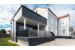 Hardie® Panel Smooth Iron Grey 3048x1220x8mm