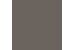 TRESPA Meteon FR Satin Enkelzijdig A70.0.0 Slate Grey 3650x1860x8mm