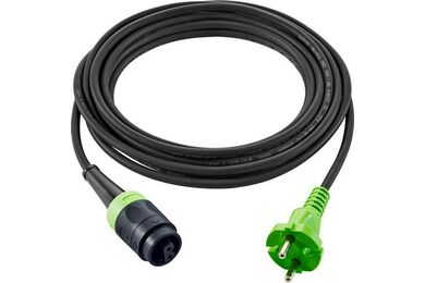 FESTOOL Plug it-kabel H05 RN-F-4