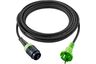 festool plug-it kabel h05 rn f 4