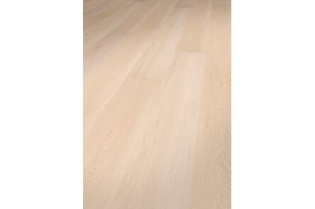 solidfloor eco pp click oat 1520x228x5,2mm pak