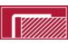Reginox spoelunit vierkant r18 4035osk rvs opbouw met stop en ketting